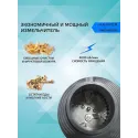 Измельчитель пищевых отходов HARPER HWD-400D02