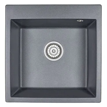 Кухонная мойка GRANU...