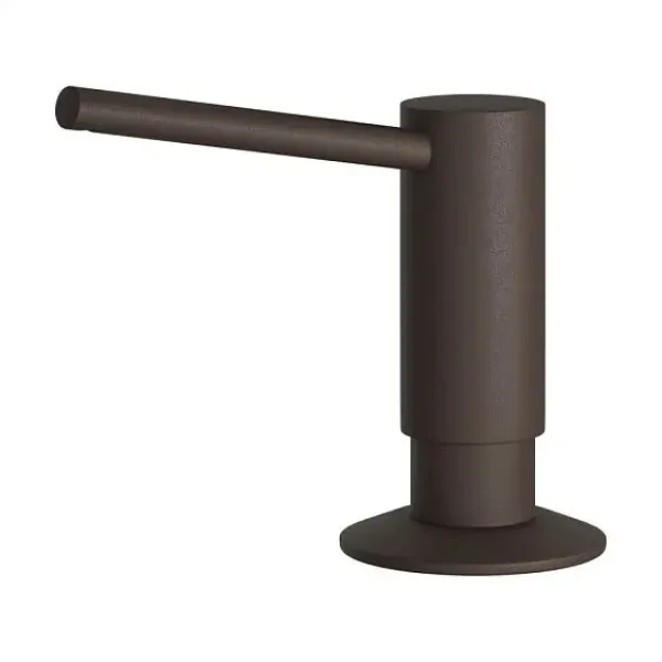 Дозатор OMOIKIRI OM-02-P-DC (4975021)