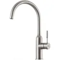 Смеситель LEMARK Expert LM5079S
