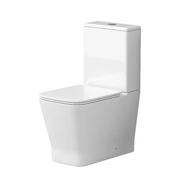 Унитаз GROSSMAN GR-4490SQ