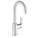 Смеситель GROHE BauEdge 23760000