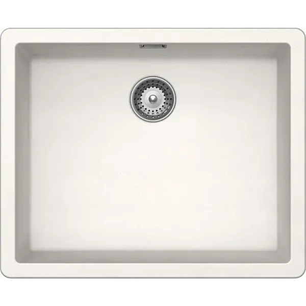 Кухонная мойка SCHOCK Greenwich 60U Cristadur поларис