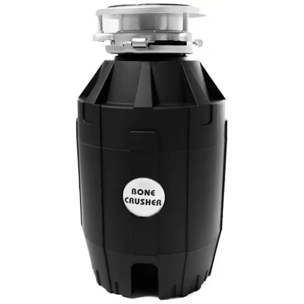 Измельчитель пищевых отходов BONE CRUSHER BC 910 AS