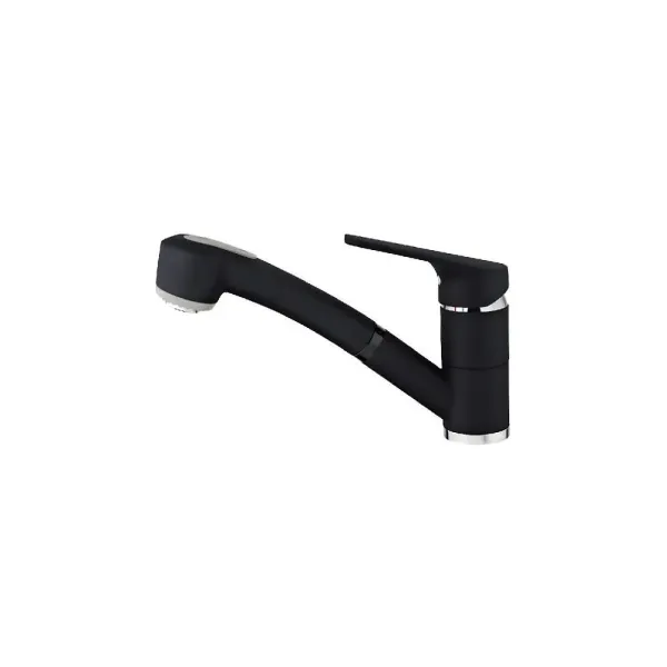 Смеситель TEKA MTP 978 TG (46978020CN)