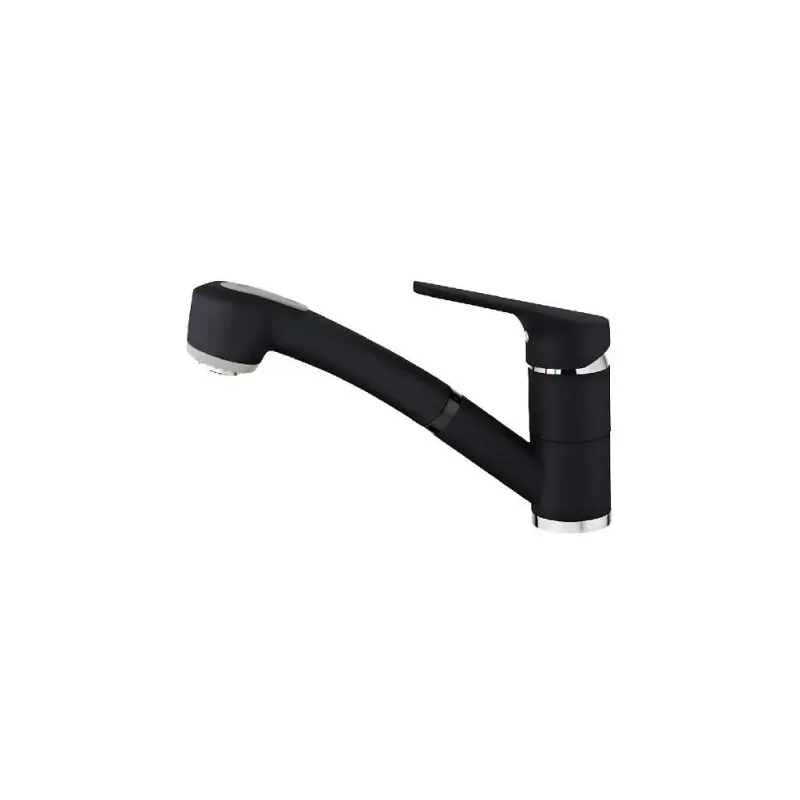 Смеситель TEKA MTP 978 TG (46978020CN)