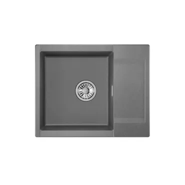 Кухонная мойка GRANU...