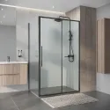 Душевое ограждение NIAGARA NG-34-13AGR-A90GR-34