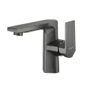 Смеситель OULIN OL-T9207Q