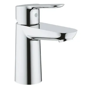 Смеситель GROHE BauE...