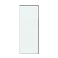 Боковая стенка GROSS...