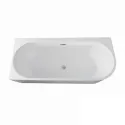 Ванна GROSSMAN GR-2203L