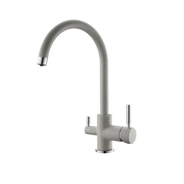 Смеситель EMAR ЕС-3007.6 Барит