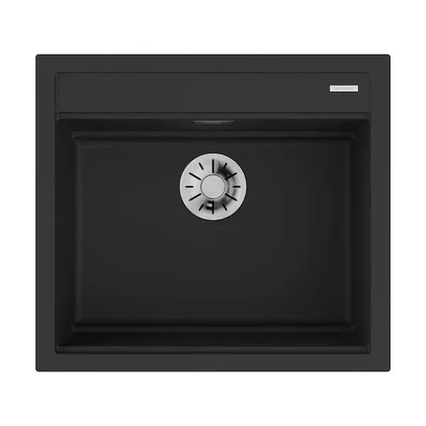 Кухонная мойка OMOIKIRI Kitagawa 57-GB (4993315)