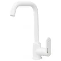 Смеситель WASSERKRAFT Mindel 8507