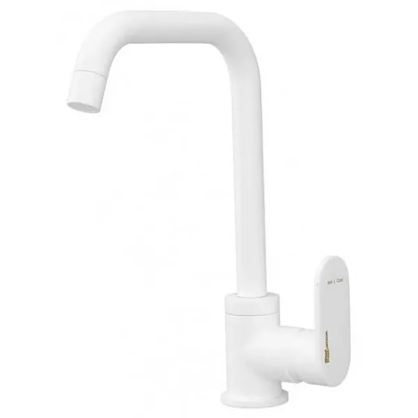 Смеситель WASSERKRAFT Mindel 8507