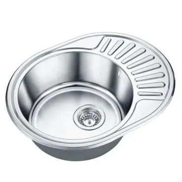 Кухонная мойка EMAR ...