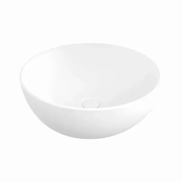 Раковина AMBASSADOR Queen 116T20001