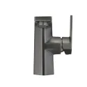 Смеситель OULIN OL-T9207Q