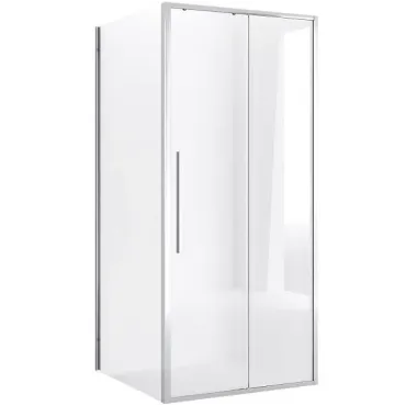 Душевое ограждение N...