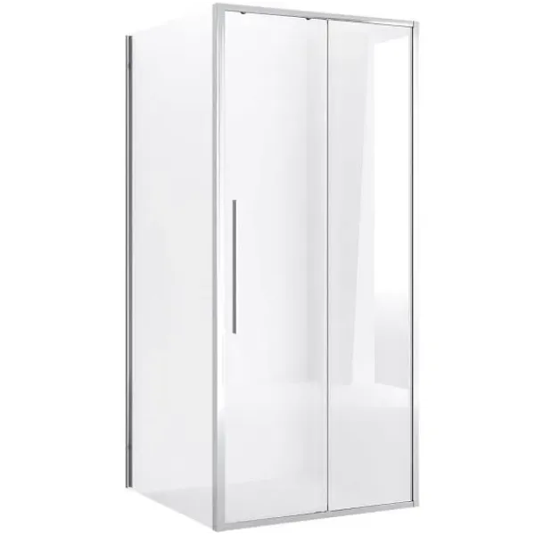 Душевое ограждение NIAGARA NG-64-9A-A90-34