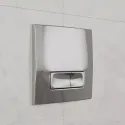 Клавиша смыва GROSSMAN Classic 800.T1.04.100.100 RUS