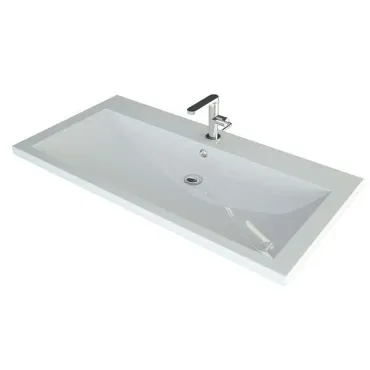 Раковина MADERA ALIC...