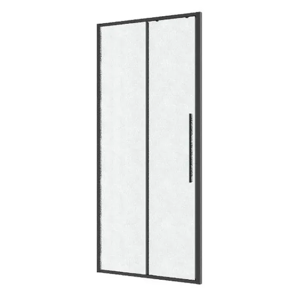 Дверь NIAGARA NG-34-L10CHGR