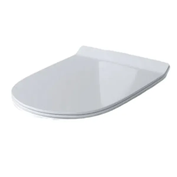 Сиденье для унитаза GROSSMAN GR-4465SQ