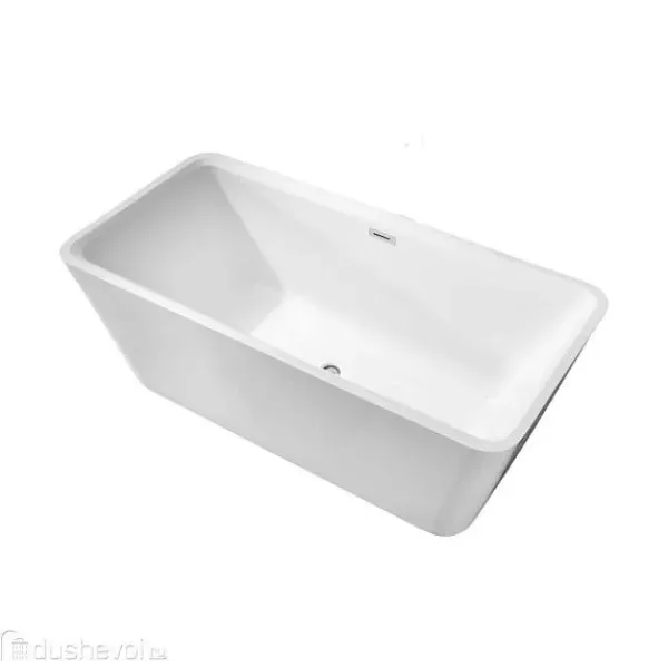 Ванна GROSSMAN GR-2023