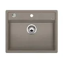 Кухонная мойка BLANCO dalago 6 (517320)