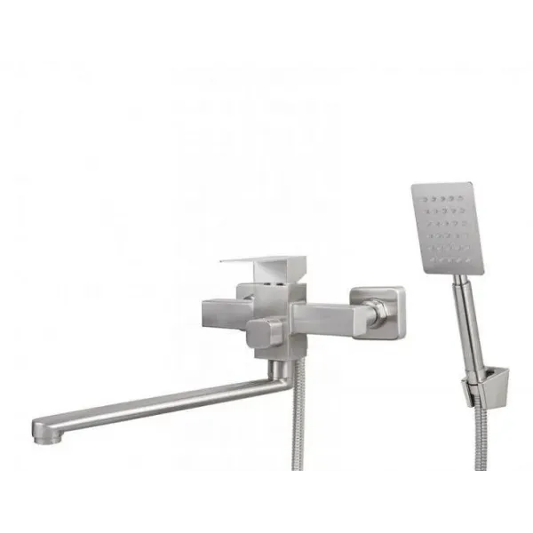 Смеситель VIKO V-7735