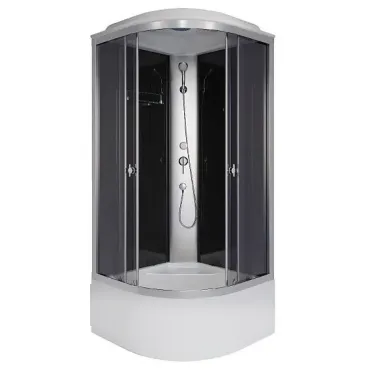 Душевая кабина NIAGA...