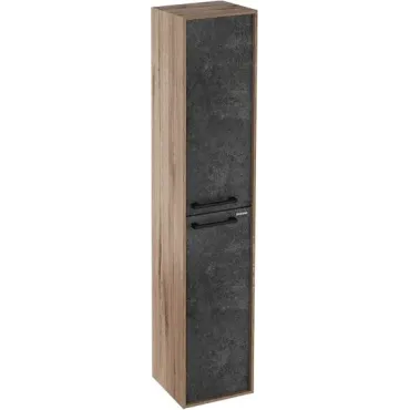 Пенал GROSSMAN РЕАЛ ...