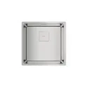 Мойка кухонная TEKA FLEXLINEA RS15 40.40 (art.115000014)