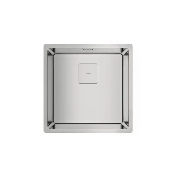 Мойка кухонная TEKA FLEXLINEA RS15 40.40 (art.115000014)