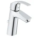 Смеситель GROHE Eurosmart 23322001