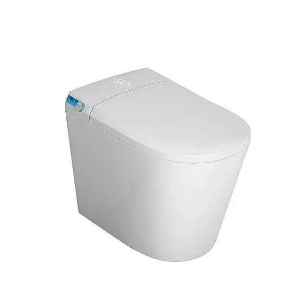 Унитаз GROSSMAN GR-PR-5702