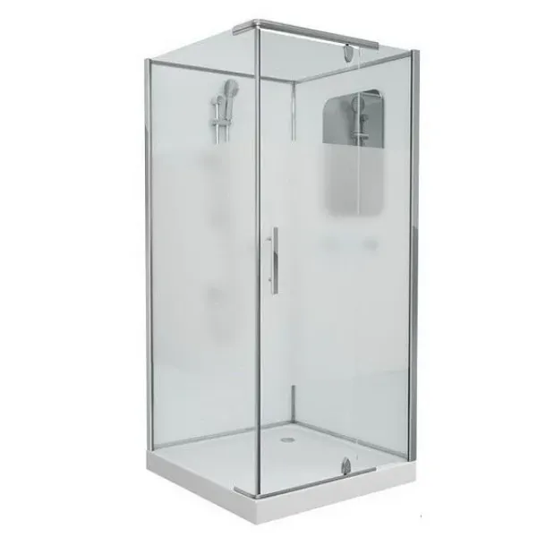 Душевая кабина GROSSMAN GR171QR