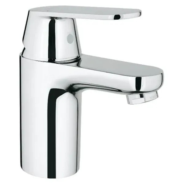 Смеситель GROHE Eurosmart Cosmopolitan 32824000