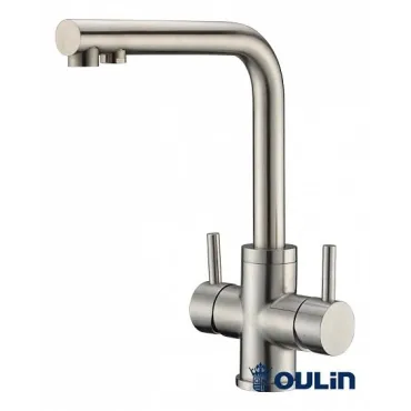 Смеситель OULIN OL-8...
