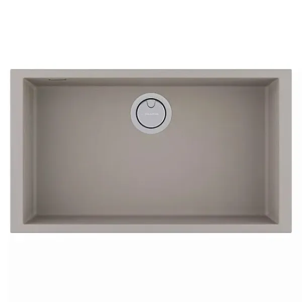 Кухонная мойка PAULMARK NEO CLASSIC PM967644-AR