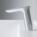 Смеситель AM.PM Inspire V2.0 F50A02300
