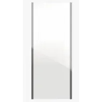 Боковая стенка GROSS...