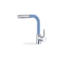 Смеситель TEKA ARK 938 blue