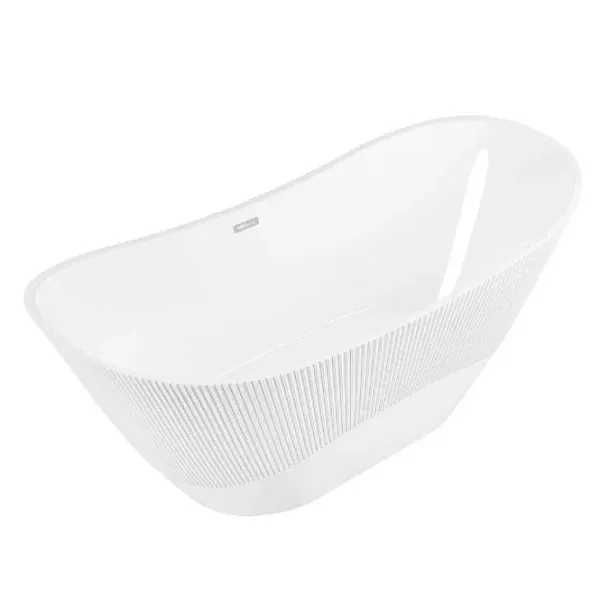 Ванна GROSSMAN GR-2104