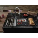 Кухонная мойка FRANKE BWX 120-41-27 (122.0579.553)