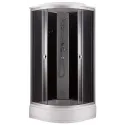Душевая кабина NIAGARA NG-3502-14