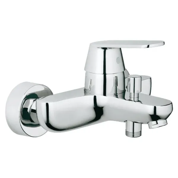 Смеситель GROHE Eurosmart Cosmopolitan 32831000