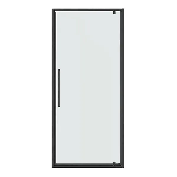 Дверь NIAGARA NG-35-10AGR